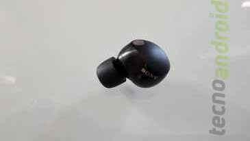 sony wf1000xm535