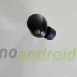 Sony WF-1000XM5 - immagine 9 Sony WF-1000XM5 - immagine 9