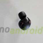 Sony WF-1000XM5 - immagine 8 Sony WF-1000XM5 - immagine 8