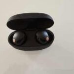 Sony WF-1000XM5 - utilizzo Sony WF-1000XM5 - utilizzo