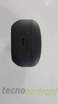 sony wf1000xm542