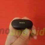 Sony WF-1000XM5 - caratteristiche Sony WF-1000XM5 - caratteristiche