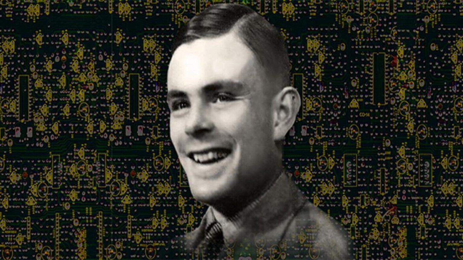turing