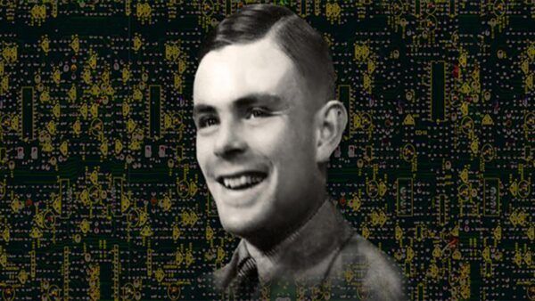 turing