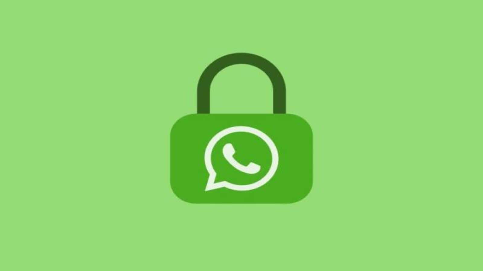 Whatsapp ha intenzione di introdurre il login tramite e-mail secondo nuovi leaks