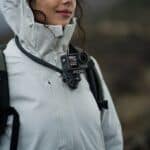 dji - specifiche DJI Osmo Action 4 è ufficiale, ecco la nuova action camera