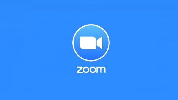 zoom