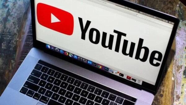 Come farci avvisare da YouTube quando bisogna andare a dormire