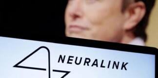 Neuralink, partono i TEST sull'uomo con l'interfaccia neurale