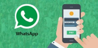 WhatsApp Pay è la grande novità: come funziona