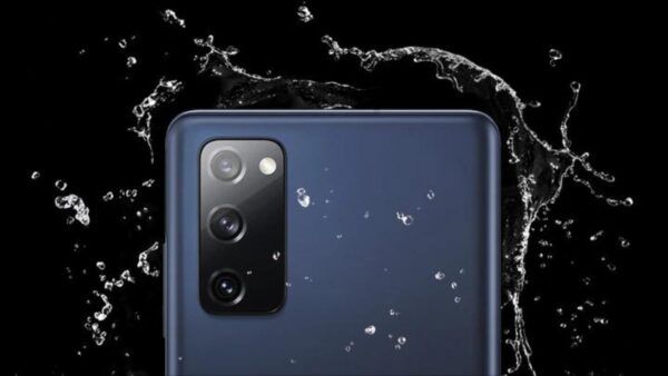 Nuove immagini e specifiche del Galaxy S23 FE di Samsung