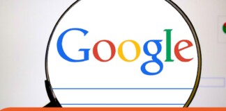 Google, l'accusa di MONOPOLIO cambia il mercato per sempre