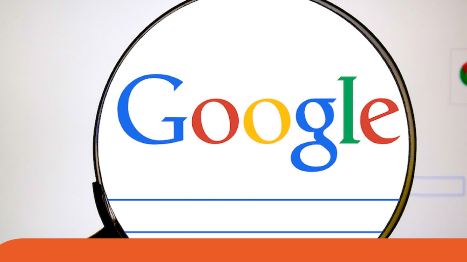 Google, l'accusa di MONOPOLIO cambia il mercato per sempre
