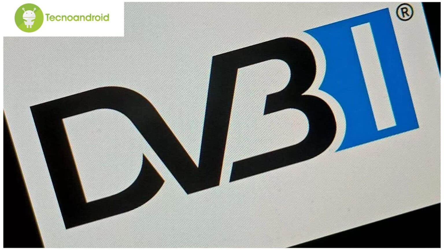DVB