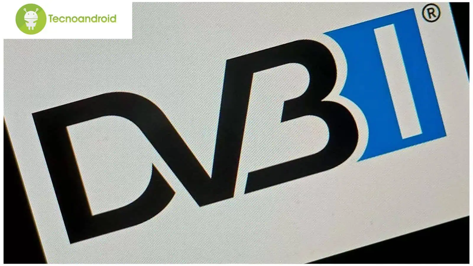 DVB