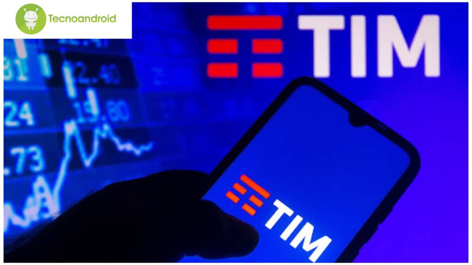 Tim