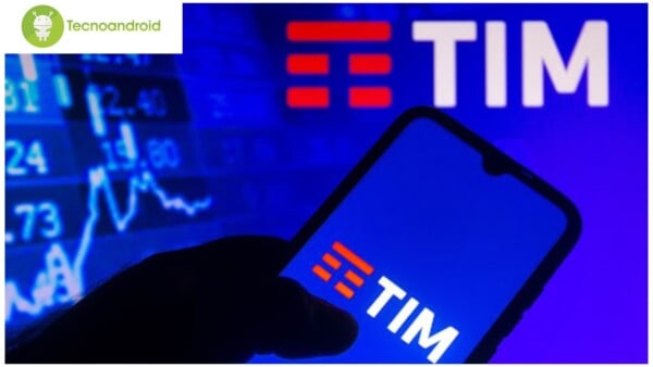 Tim