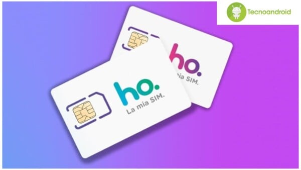 HoMobile