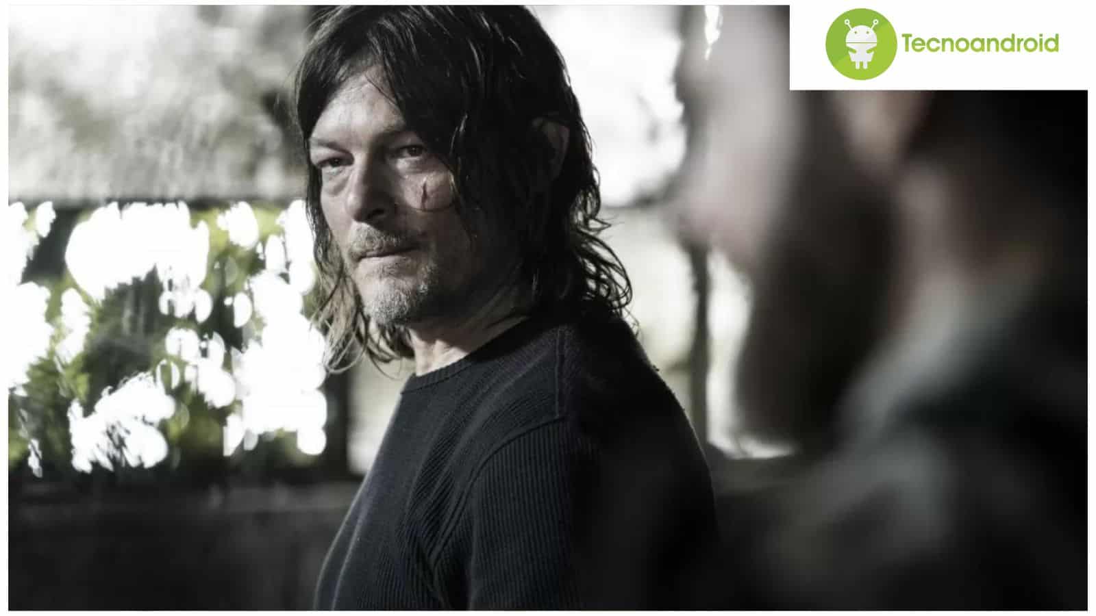 La serie The Walking Dead ritorna con un’imperdibile spin-off già disponibile su YouTube