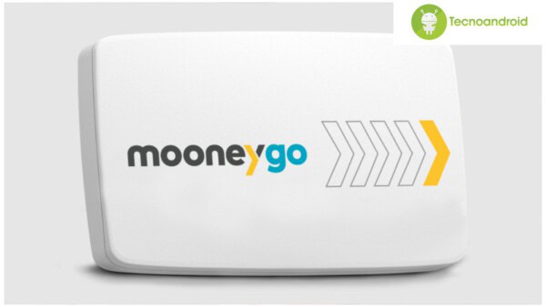 MooneyGo