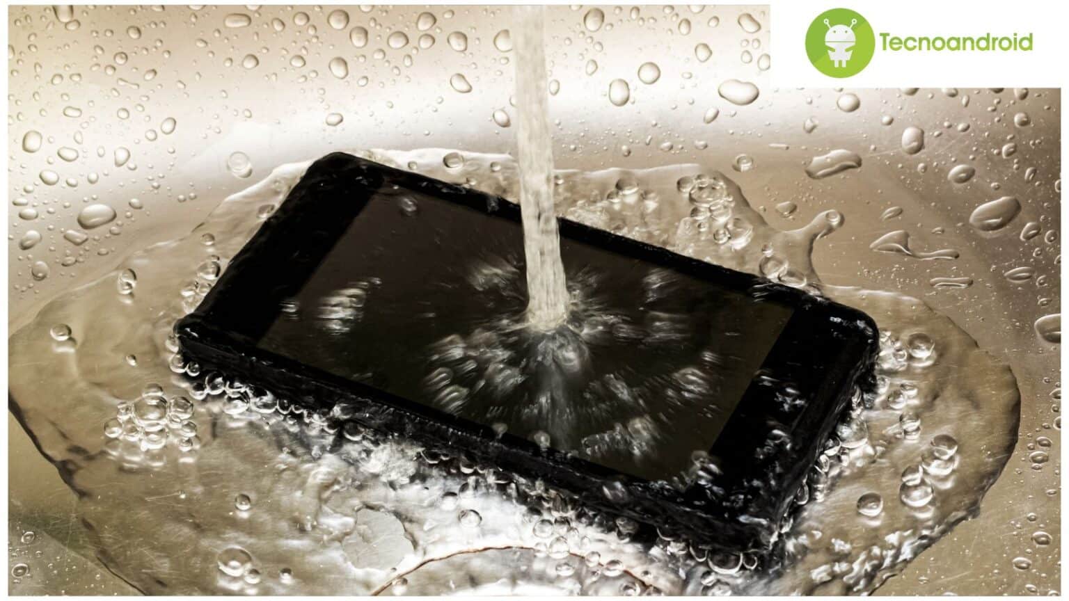 cellulare