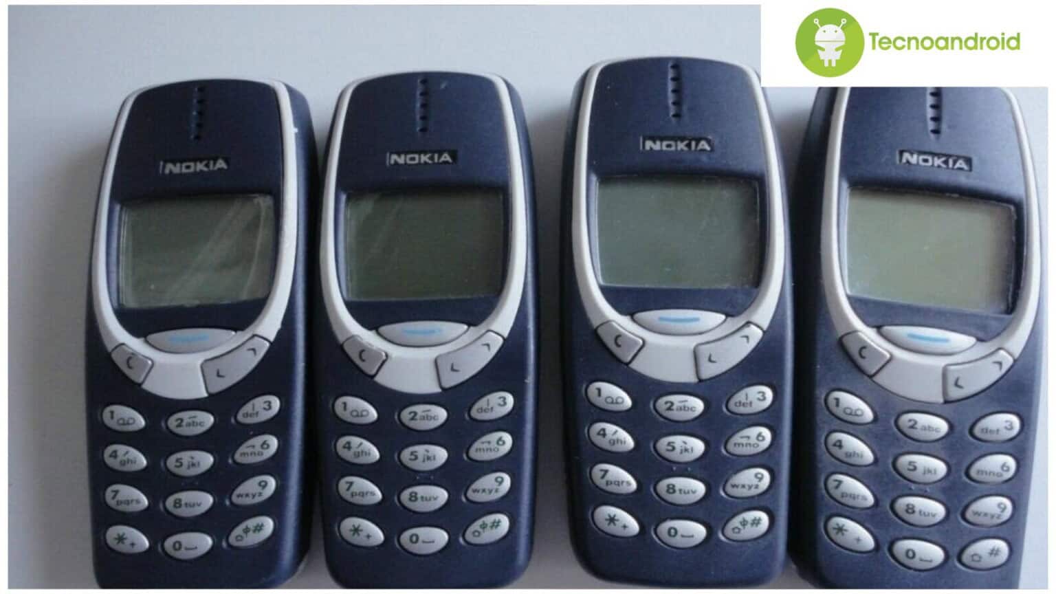 telefoni