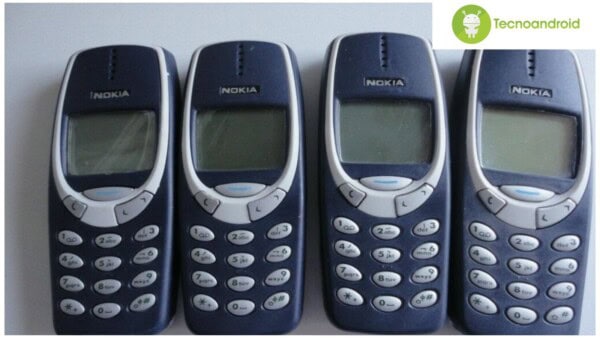 telefoni