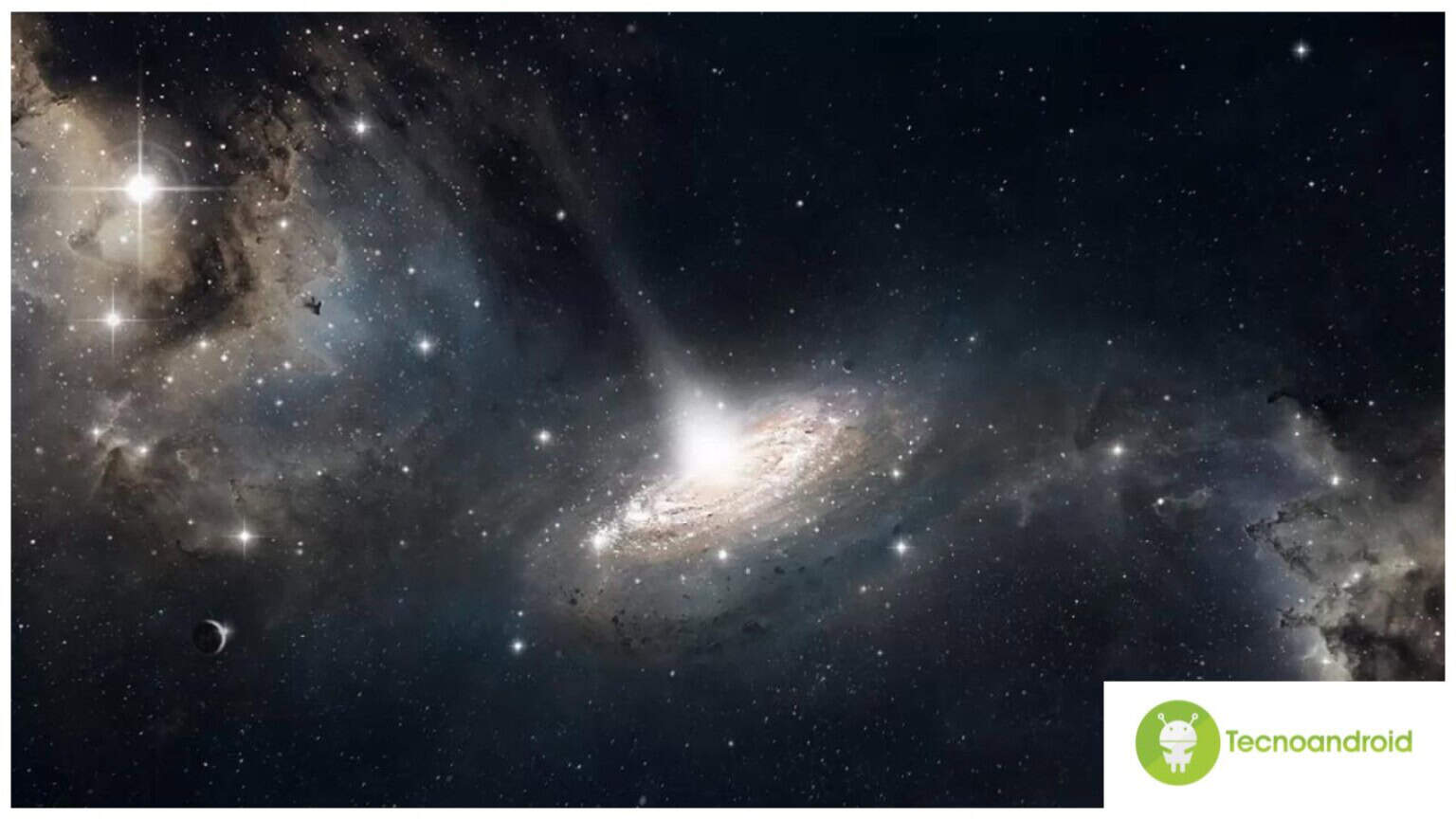 scienza