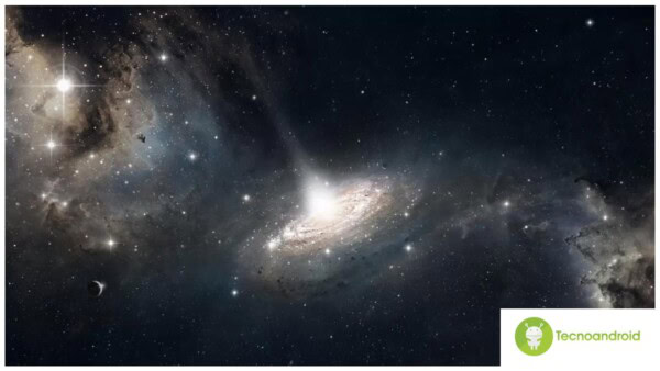 scienza