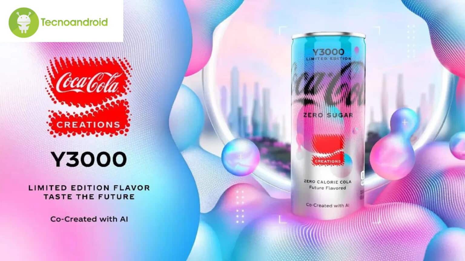 Cola