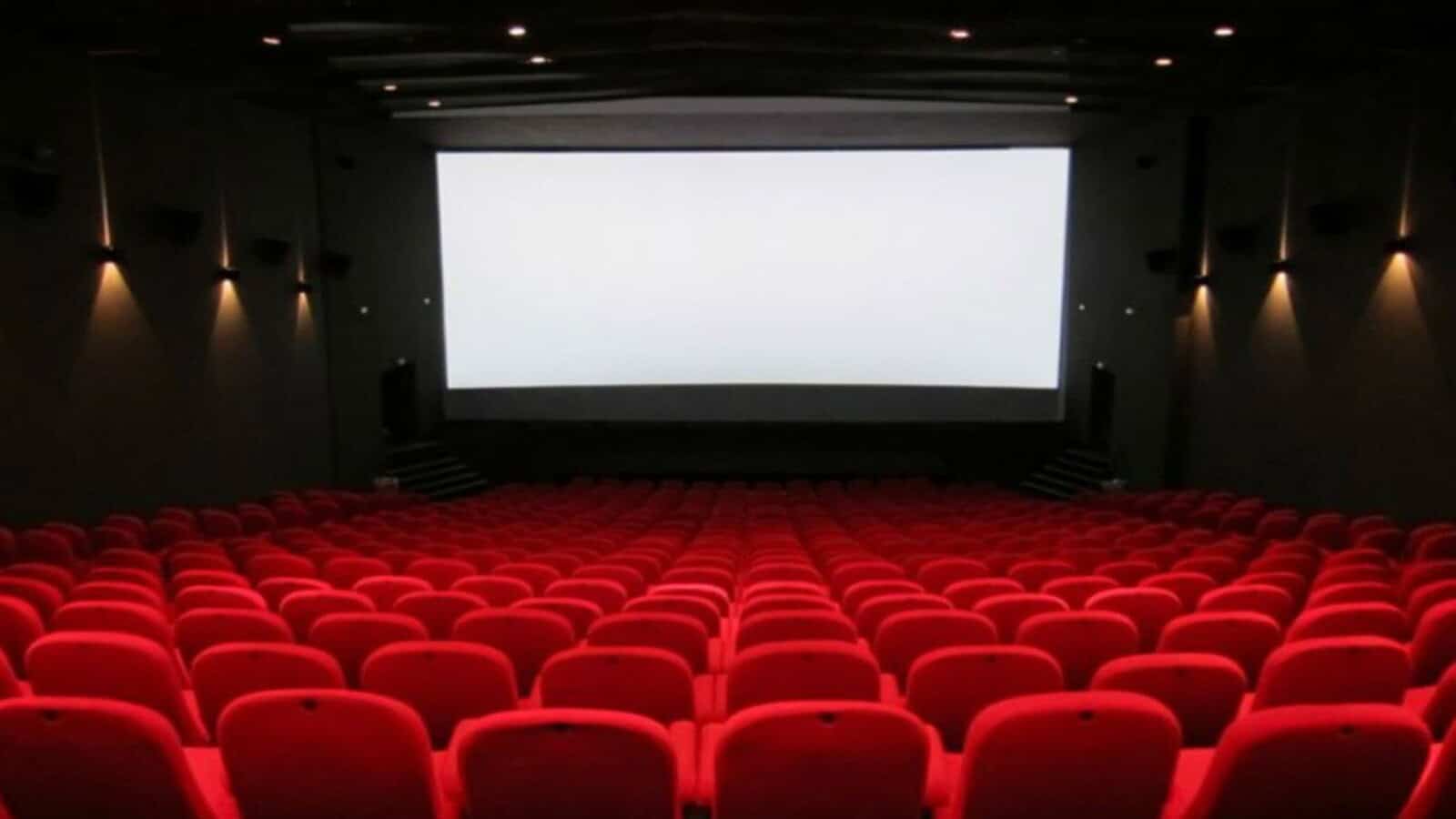 Cinema a prezzi scontati, quello che devi sapere sulla settimana a 3,50 euro