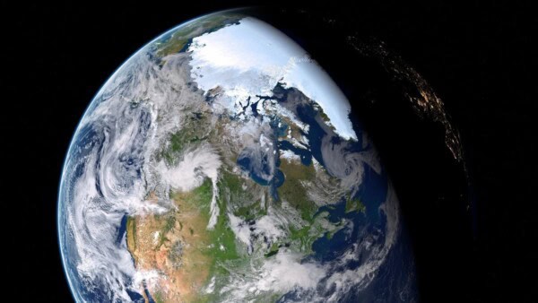 L'IA aiuta la scoperta della vita extraterrestre