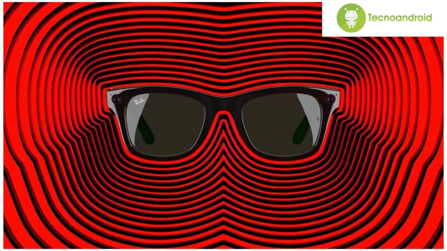 RayBan