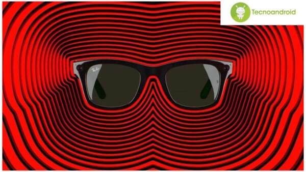 RayBan