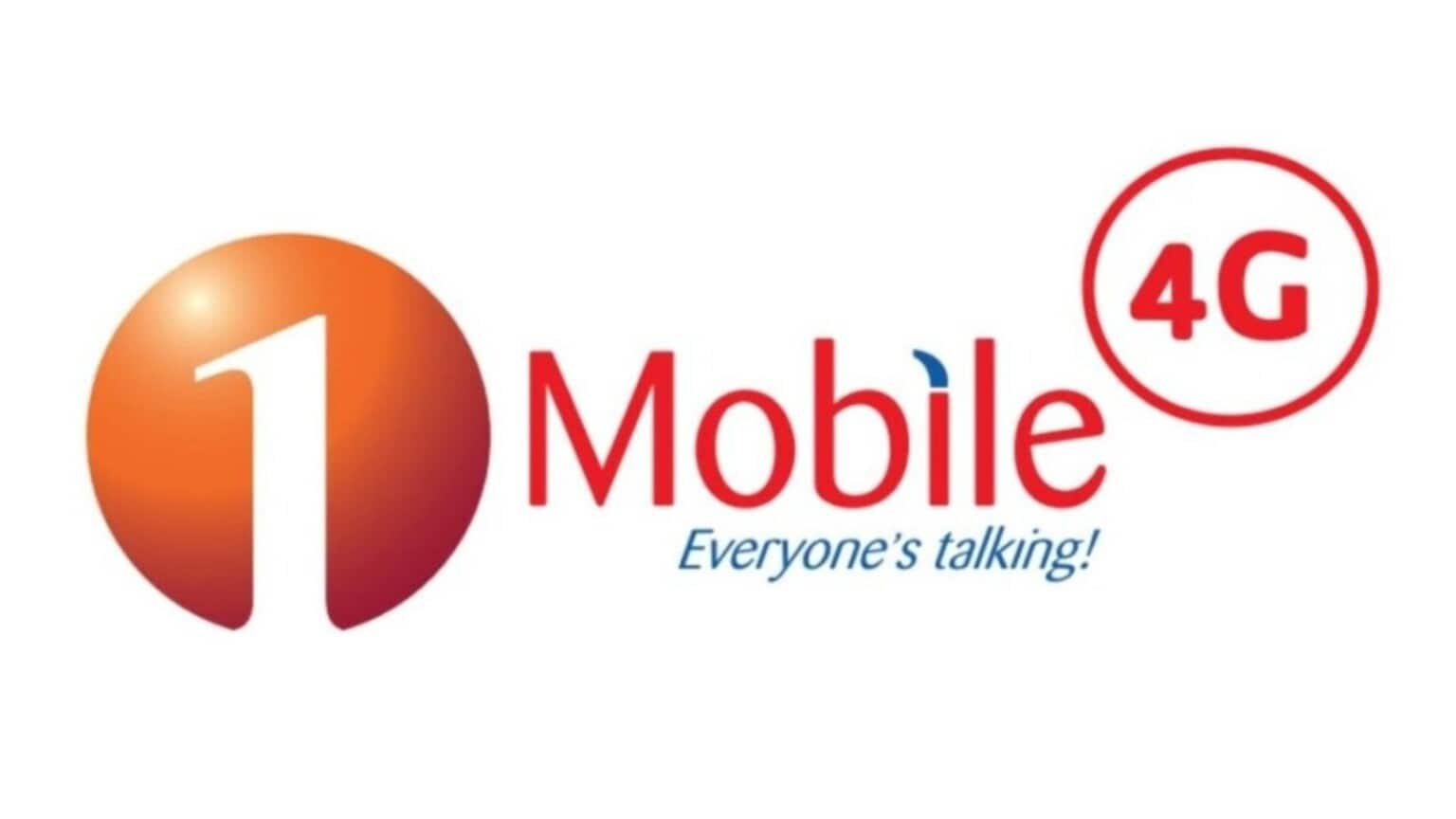 1mobile offerte ottobre