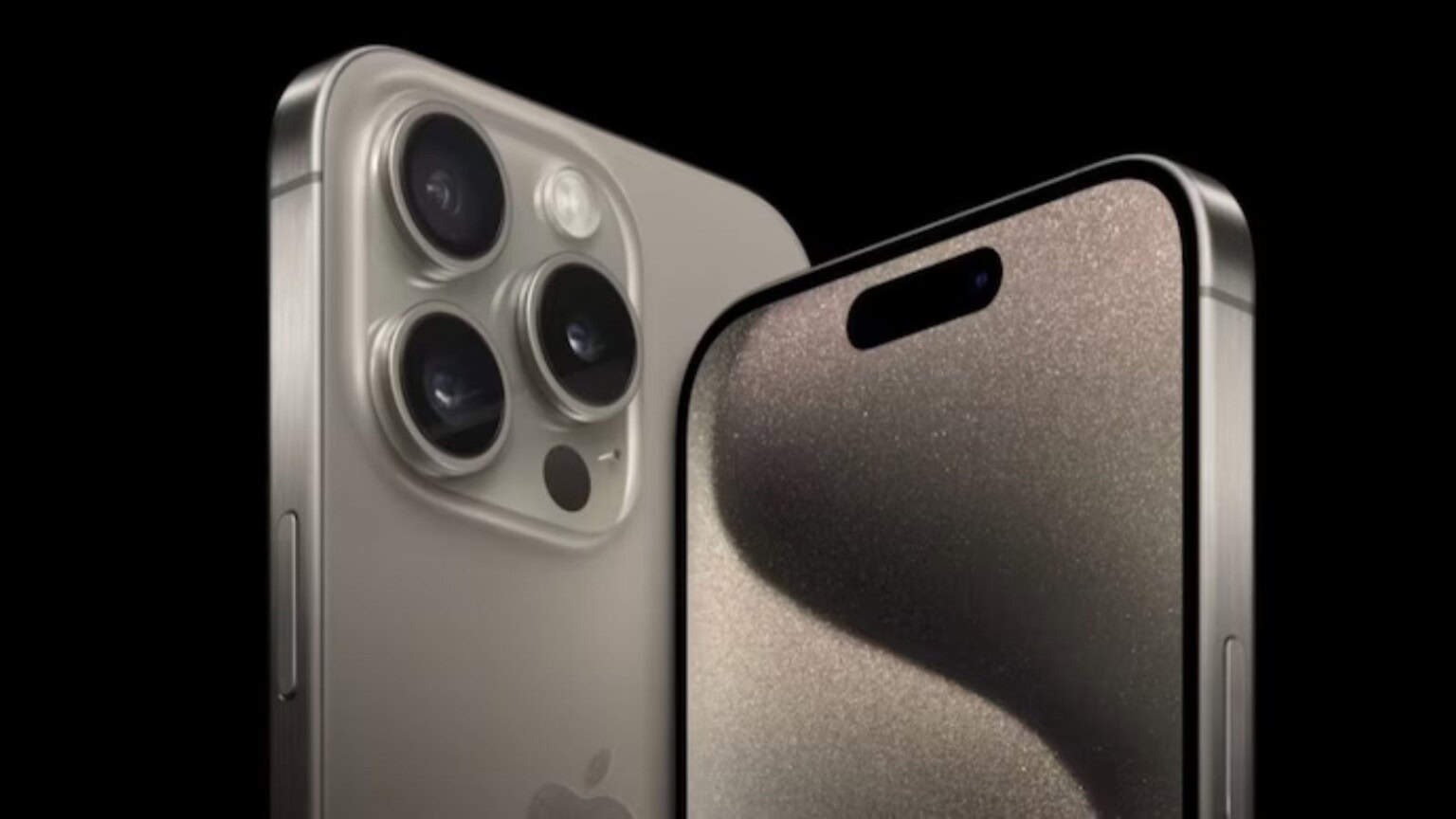 iPhone 15, tutte le offerte per averli quasi GRATIS con Iliad e TIM