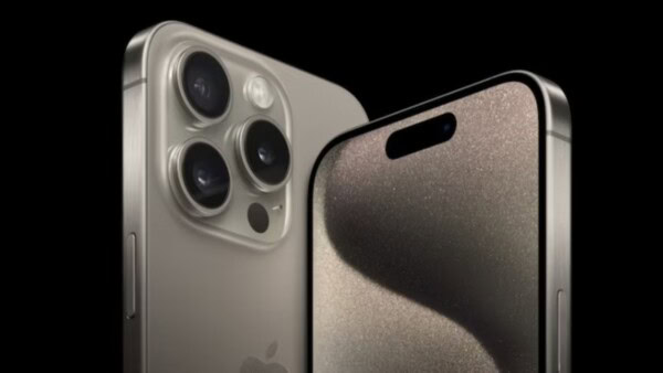 iPhone 15, tutte le offerte per averli quasi GRATIS con Iliad e TIM