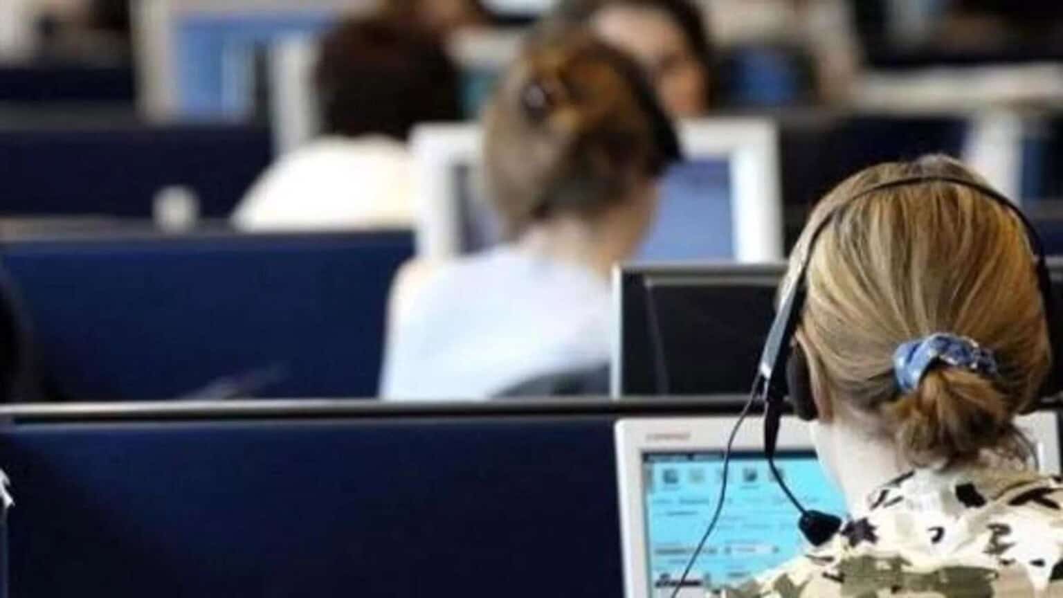 Telemarketing aggressivo, OPERATORI a rischio: ecco il nuovo codice