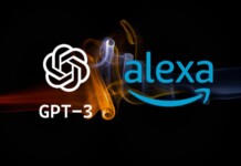 Alexa sfida ChatGPT con la sua nuova intelligenza