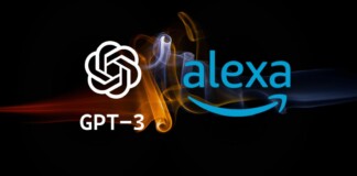 Alexa sfida ChatGPT con la sua nuova intelligenza