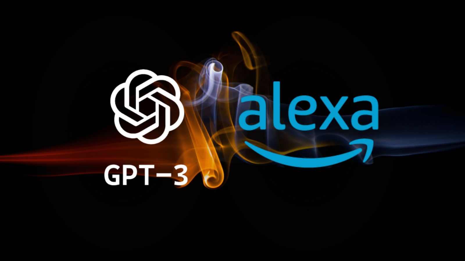 Alexa sfida ChatGPT con la sua nuova intelligenza 
