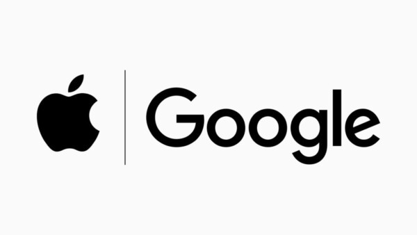 Perché Google è il motore di ricerca predefinito sui dispositivi Apple