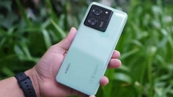 Xiaomi 13T e 13T Pro arrivano il 26 settembre con SPECIFICHE top