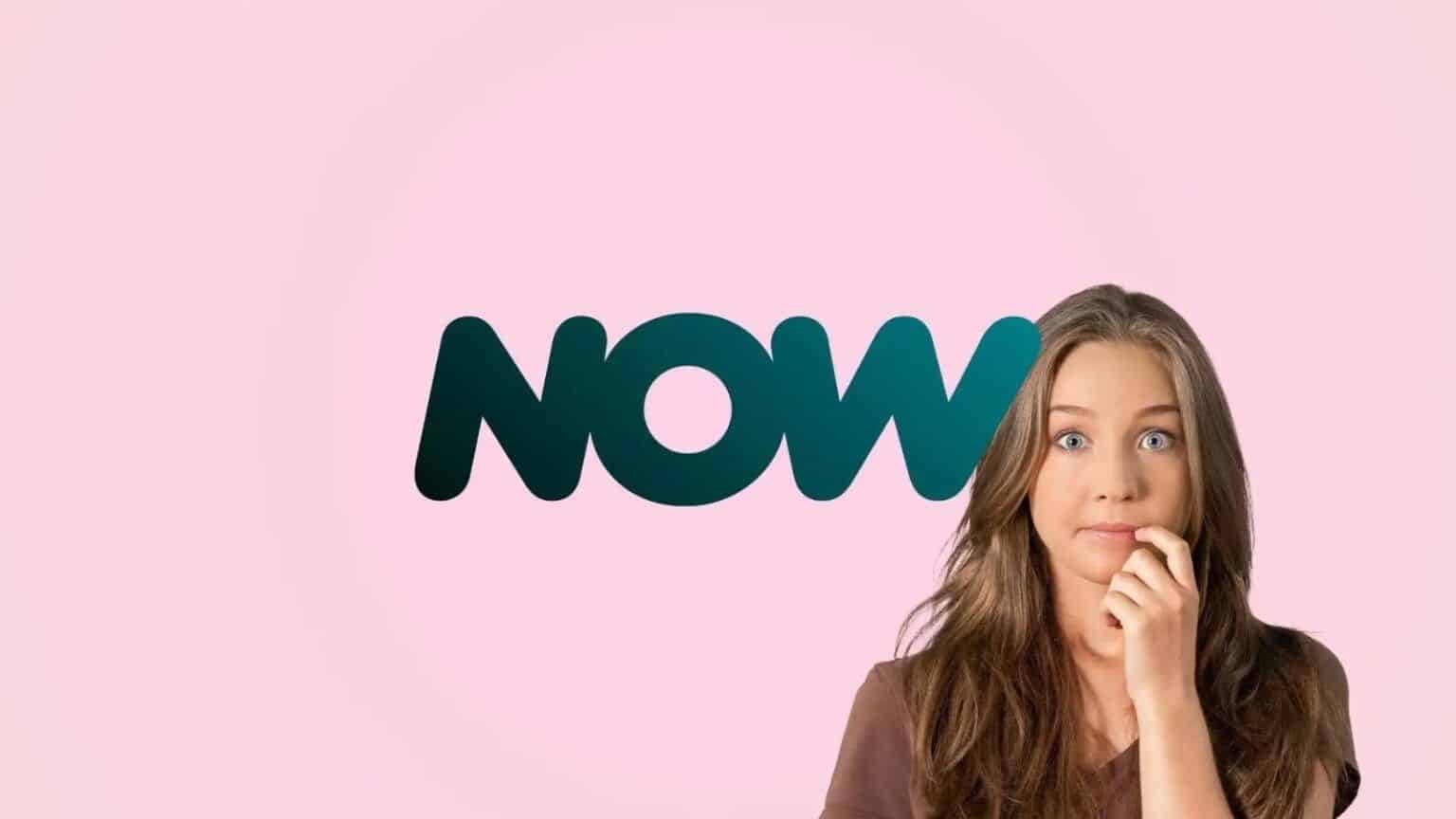 NOW Premium è ufficialmente GRATIS per gli abbonati