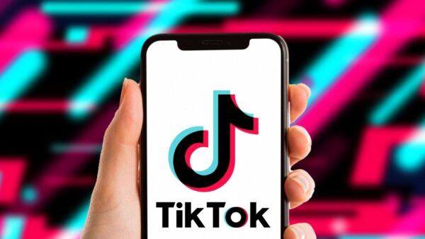 TikTok, la GUIDA completa su come si fanno i video