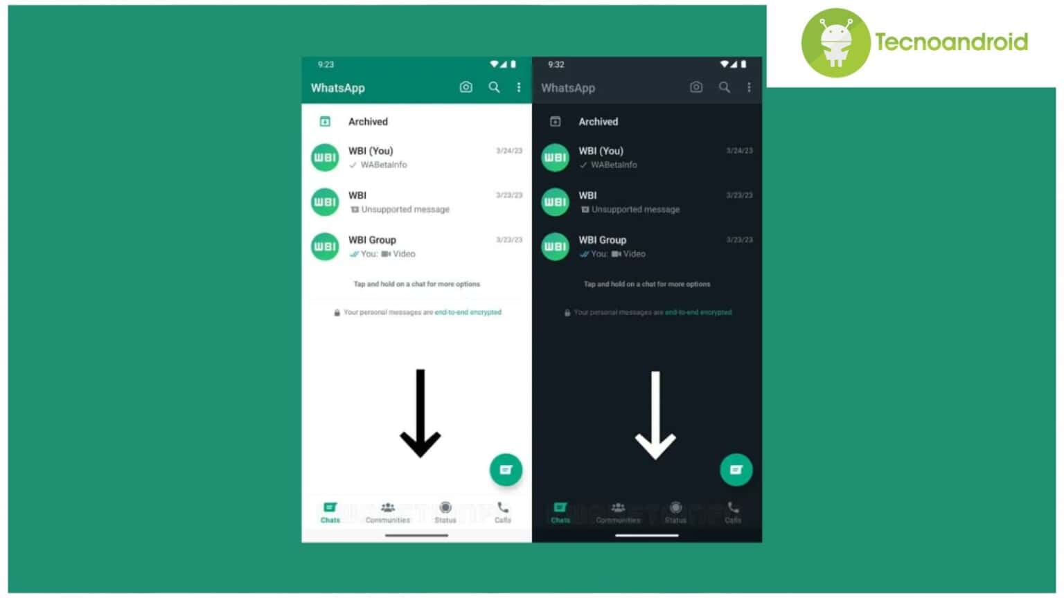 WhatsApp
