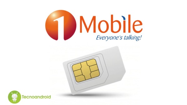 1Mobile