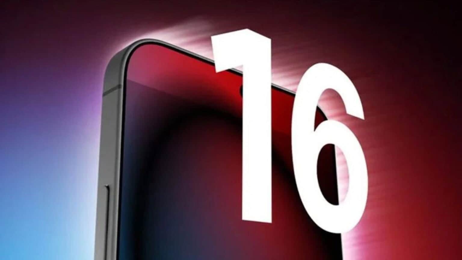 Apple sta lavorando ad un nuovo TASTO aggiuntivo per iPhone 16