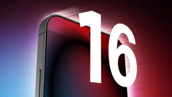 Apple sta lavorando ad un nuovo TASTO aggiuntivo per iPhone 16