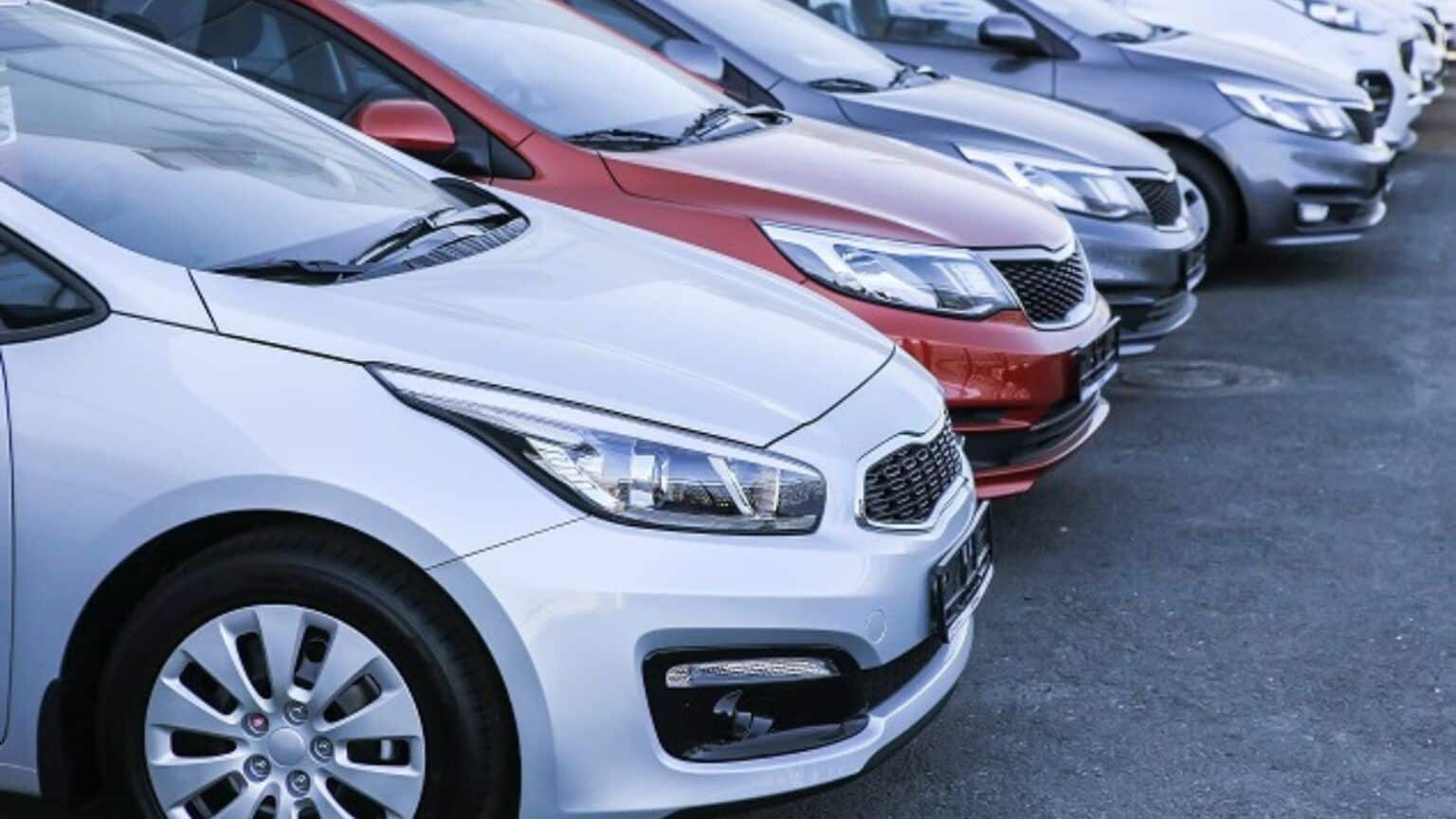 Veicoli diesel, il Governo rinvia di un anno lo stop di quelli EURO 5